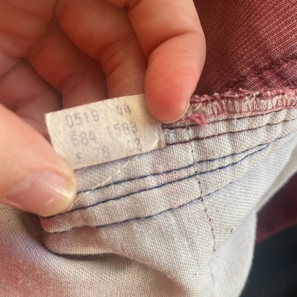 SOLD - Picture 4 of 5